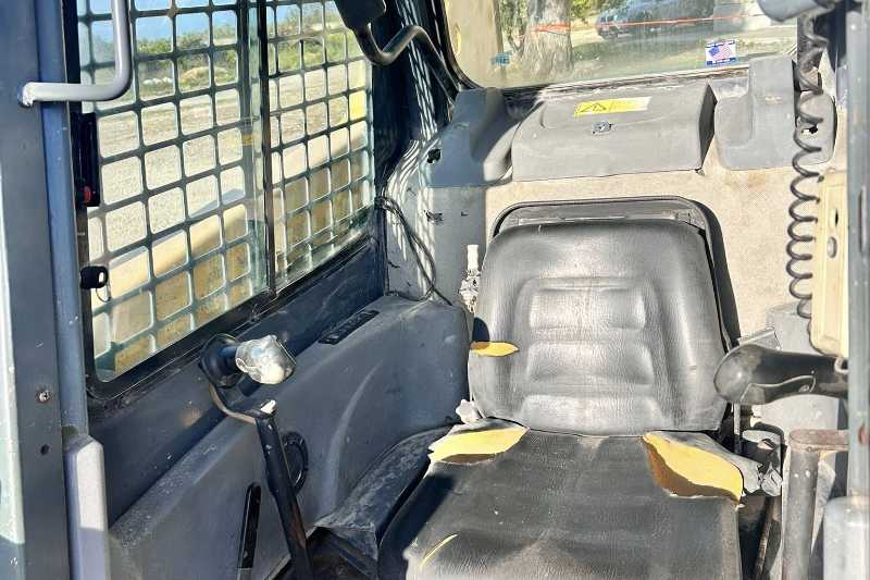 OmecoHub - Immagine GEHL 5640